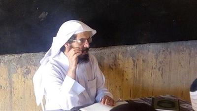 الكشف عن هوية قاتل الداعية السعودي «التويجري» في غينيا