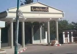 بعد «المهدي المنتظر» في مصر.. شاب جزائري يدّعي أنه «عيسى بن مريم»