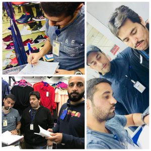 59a16ac3-c324-4216-a2b5-122ffb63abd1