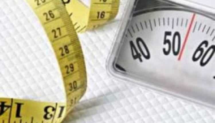 كيف تتخلص من 30% من الوزن الزائد بلا رياضة.. الإجابة فى دراسة سنغافورية