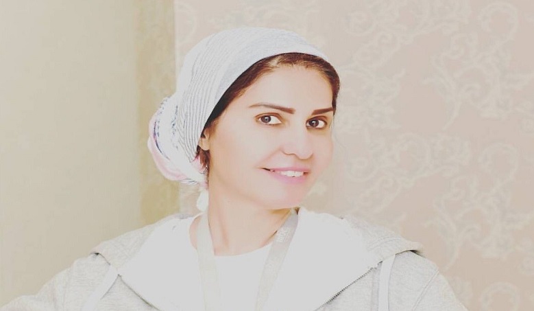 وفاة مقدمة برنامج “صباح الخير يا عرب”