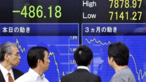 5bc15102-27df-497a-9f35-0af0ca269fb4