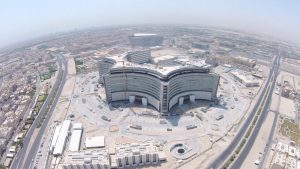 62d828c1-bd8f-4a92-9778-d9e5a85430dd