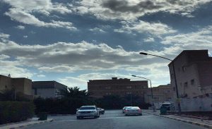 62f24407-3c92-411b-bdec-9acf55c9fff4