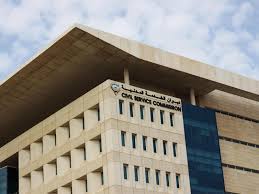 ديوان الخدمة: الوافدون ركيزة أساسية لتدريب الكويتيين