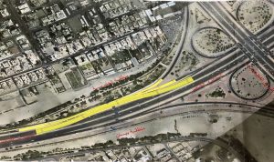 66dd17d4-ad47-46e4-8995-104168045a4f