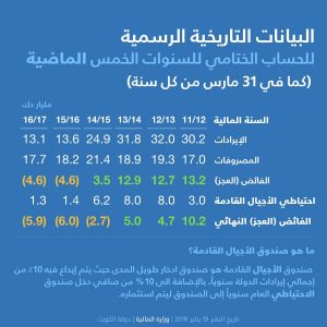 686323e2-5314-4c04-b1b0-6720f6c915f9