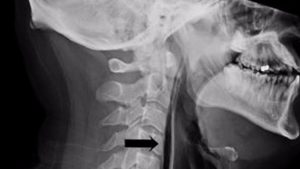 690fed7a-4ecb-411e-a11e-1ae59e3b72cb