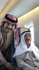 6afcf663-c929-4512-af6b-3a6a0a49e0cf