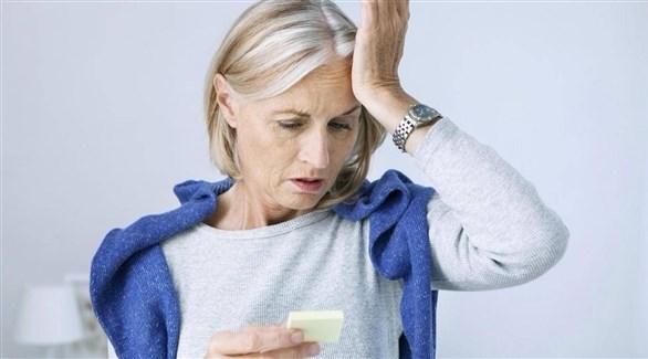 7 مهارات معرفية تجعلك أكثر ذكاء