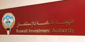 6de253ca-8e7e-482f-a1f1-683334688a99