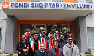 7021ec70-44c0-4657-94f1-e7e8940c3688