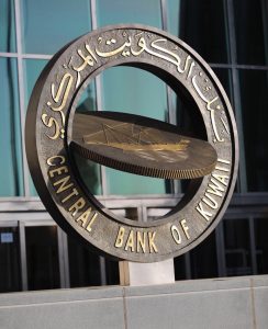 71ffad4f-ae1e-4a04-a8a3-2b62031f8a0b