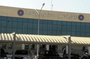 721f9cdb-9dcf-4c0b-95f0-922833a86b3c