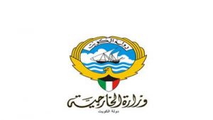 7ac71bba-e11e-45c2-a010-3c353937f35e