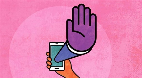 5 تطبيقات تحد من إدمان الهواتف