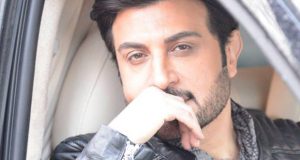 7d0cc6cd-ff65-4742-bf4e-cc8e7751df49