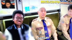 7e227716-1e1d-452c-8d8b-21d880a42fb3