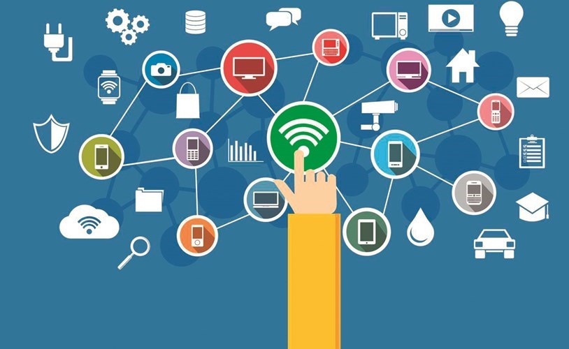 الإنترنت في الكويت.. الأرخص خليجياً