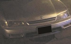 802532-1