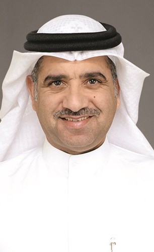 20 ألف دينار.. قروضاً ميسرة للمتقاعدين