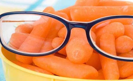 11 حقيقة مذهلة عن الجزر ستجعلكم تدمنون تناوله!
