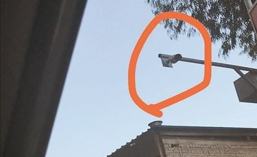 الطالب الكويتي تعرف على المعتدين عليه بشقته في الزمالك