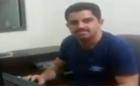 مأساة.. تبرع بجزء من كبده لوالده ودفع حياته ثمنا