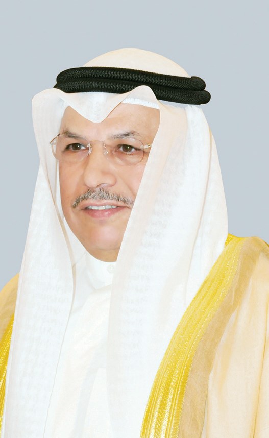 تجنيس أبناء الأرامل والمطلقات بالأعياد الوطنية