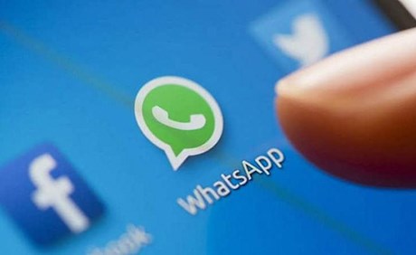 7 مزايا “سيئة السمعة” لن تصدق وجودها في واتساب
