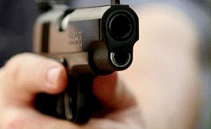 تستفيق من غيبوبتها لتكشف اسم قاتلها ثم تموت!