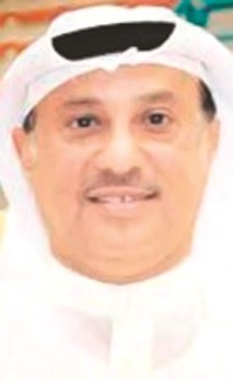 بنغالي يوظف الخادمات المتغيبات مقابل 600 دينار شهرياً