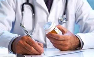 هل سمعتم يوماً بالوزن الكاذب؟ وما علاقة ازدياد الوزن بين ليلة وضحاها؟