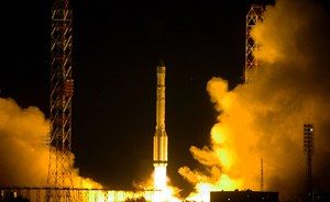 807610-1