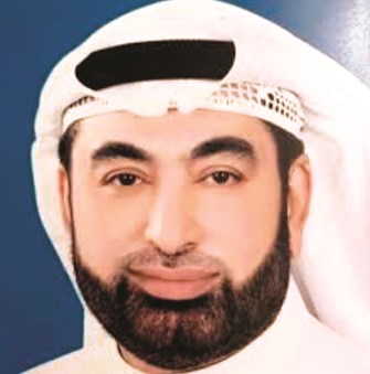 نصف مليون طالب يدشنون الفصل الدراسي الثاني غداً