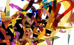 اللغة العربية ليست لغة الضاد بل لغة حرف آخر.. ما هو؟