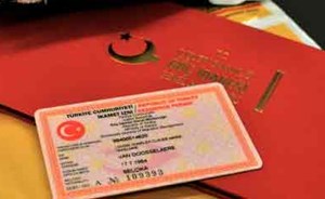 إحداها تمنحك الجنسية.. 6 أنواع للإقامات في تركيا وبهذه الطريقة تحصل عليها