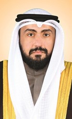 «الصحة»: توظيف «الأطباء» و«الفنيين» عبر الإيميل والموقع الإلكتروني