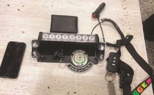 807910-1