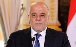 أربيل تنفي تصريحات العبادي: مسألة النفط مازالت عالقة