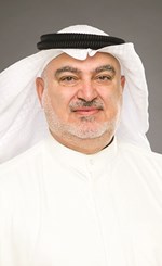 3 سنوات.. إجازة أمومة للكويتية