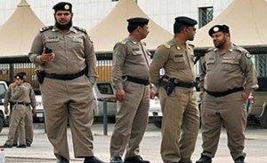 السعودية: خلية «داعش» الإرهابية خططت لاغتيالات وتفجيرات