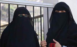 خنساء اليمن التي خسرت 5 أبناء في مواجهة مشروع إيران
