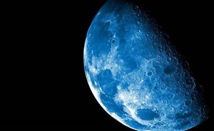 ظاهرة فلكية نادرة يمكن رؤيتها من غرب أميركا حتى شرق آسيا