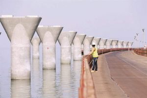 80d1d47f-2e0b-4261-85b0-45a5885705c6