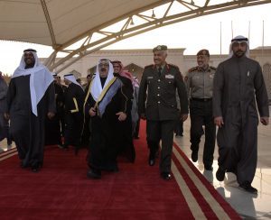 8262cc16-b607-4cda-a071-2b325aad74e7