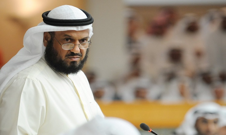 مفاجأة.. ملف “وفاة الصواغ” أحيل للنيابة والنواب المختصون لم يبحثوا الموضوع حتى الآن!
