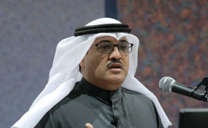 866d1037-5c5b-4093-8a11-486750bf3b59