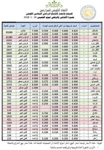 882c3d92-79d9-4a19-a46f-ba5e41439915