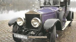 8a0b0467-91fa-46ec-ae86-39a31338cb94